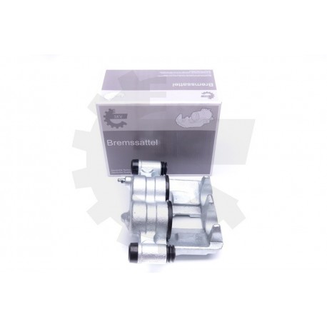 JOBB ELSŐ FÉKNYEREG CITROEN JUMPER FIAT DUCATO PEUGEOT BOXER ABSZ-SEL RENDELKEZŐ AUTÓKHOZ 4401L9