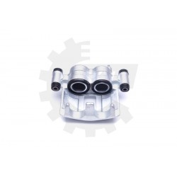 JOBB ELSŐ FÉKNYEREG CITROEN JUMPER FIAT DUCATO PEUGEOT BOXER ABSZ-SEL RENDELKEZŐ AUTÓKHOZ 4401L9