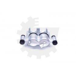 JOBB ELSŐ FÉKNYEREG CITROEN JUMPER FIAT DUCATO PEUGEOT BOXER ABSZ-SEL RENDELKEZŐ AUTÓKHOZ 4401L9