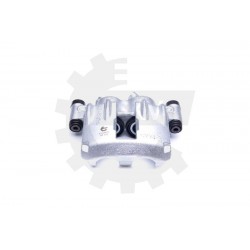 JOBB ELSŐ FÉKNYEREG CITROEN JUMPER FIAT DUCATO PEUGEOT BOXER ABSZ-SEL RENDELKEZŐ AUTÓKHOZ 4401L9