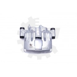 JOBB ELSŐ FÉKNYEREG CITROEN JUMPER FIAT DUCATO PEUGEOT BOXER ABSZ-SEL RENDELKEZŐ AUTÓKHOZ 4401L9