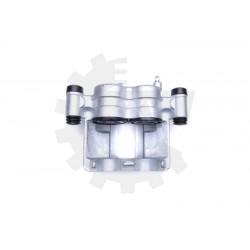 JOBB ELSŐ FÉKNYEREG CITROEN JUMPER FIAT DUCATO PEUGEOT BOXER ABSZ-SEL RENDELKEZŐ AUTÓKHOZ 4401L9