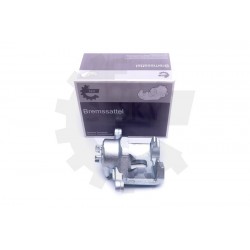 BAL ELSŐ FÉKNYEREG KIA RIO MAZDA DEMIO 58110FDC00