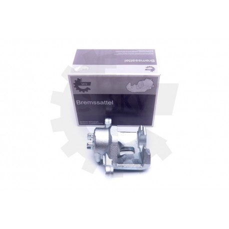 BAL ELSŐ FÉKNYEREG KIA RIO MAZDA DEMIO 58110FDC00