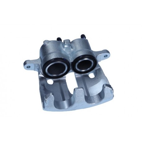 Féknyereg CITROEN ELSŐ JUMPER 1.9-2.8 HDI 94- JOBB 440185