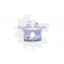 BAL ELSŐ FÉKNYEREG KIA RIO MAZDA DEMIO 58110FDC00