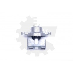 BAL ELSŐ FÉKNYEREG KIA RIO MAZDA DEMIO 58110FDC00