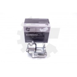 BAL ELSŐ FÉKNYEREG RENAULT CLIO II LAGUNA I MEGANE I SCENIC I 7701205832