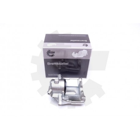 BAL ELSŐ FÉKNYEREG RENAULT CLIO II LAGUNA I MEGANE I SCENIC I 7701205832