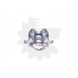 BAL ELSŐ FÉKNYEREG RENAULT CLIO II LAGUNA I MEGANE I SCENIC I 7701205832