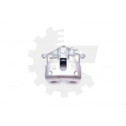 BAL ELSŐ FÉKNYEREG RENAULT CLIO II LAGUNA I MEGANE I SCENIC I 7701205832