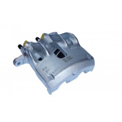 Féknyereg CITROEN ELSŐ JUMPER 1.9-2.8 HDI 94- JOBB 440185