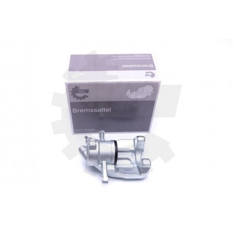 JOBB ELSŐ FÉKNYEREG CITROEN C2 C3 I 4401E1 44010