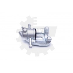 JOBB ELSŐ FÉKNYEREG CITROEN C2 C3 I 4401E1 44010