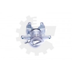 JOBB ELSŐ FÉKNYEREG CITROEN C2 C3 I 4401E1 44010