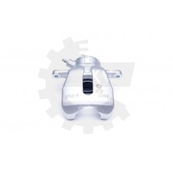 JOBB ELSŐ FÉKNYEREG CITROEN C2 C3 I 4401E1 44010