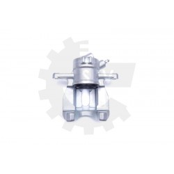 JOBB ELSŐ FÉKNYEREG CITROEN C2 C3 I 4401E1 44010