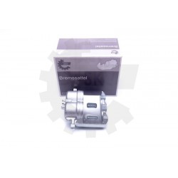 BAL ELSŐ FÉKNYEREG SUBARU FORESTER IMPREZA LEGACY II OUTBACK 26291AC030