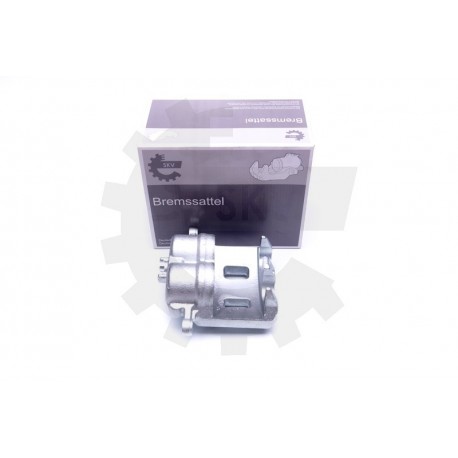 BAL ELSŐ FÉKNYEREG SUBARU FORESTER IMPREZA LEGACY II OUTBACK 26291AC030