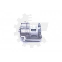 BAL ELSŐ FÉKNYEREG SUBARU FORESTER IMPREZA LEGACY II OUTBACK 26291AC030