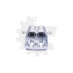 BAL ELSŐ FÉKNYEREG SUBARU FORESTER IMPREZA LEGACY II OUTBACK 26291AC030