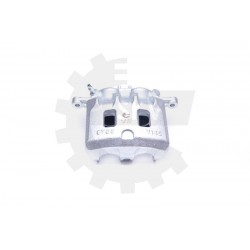 BAL ELSŐ FÉKNYEREG SUBARU FORESTER IMPREZA LEGACY II OUTBACK 26291AC030