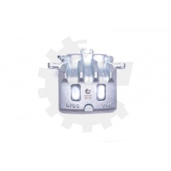 BAL ELSŐ FÉKNYEREG SUBARU FORESTER IMPREZA LEGACY II OUTBACK 26291AC030