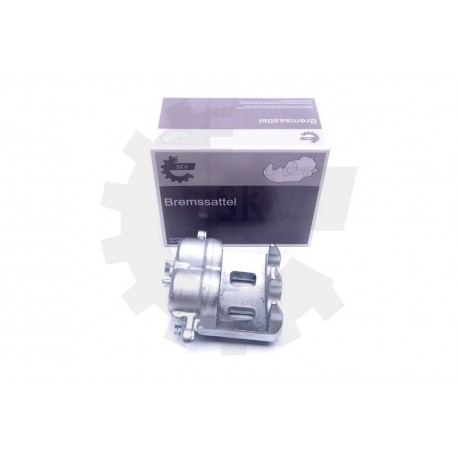 JOBB ELSŐ FÉKNYEREG SUBARU FORESTER IMPREZA LEGACY II OUTBACK 26291AC020