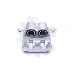 JOBB ELSŐ FÉKNYEREG SUBARU FORESTER IMPREZA LEGACY II OUTBACK 26291AC020