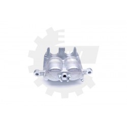 JOBB ELSŐ FÉKNYEREG SUBARU FORESTER IMPREZA LEGACY II OUTBACK 26291AC020