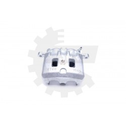 JOBB ELSŐ FÉKNYEREG SUBARU FORESTER IMPREZA LEGACY II OUTBACK 26291AC020