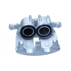 Féknyereg CITROEN ELSŐ JUMPY 1.6-2.0 HDI 07- BAL 4401L2