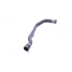 HŰTŐTÖMLŐ BMW 3 E90 2.0, 17127805458 17127805458