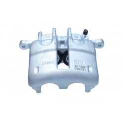 Féknyereg CITROEN ELSŐ JUMPY 1.6-2.0 HDI 07- BAL 4401L2