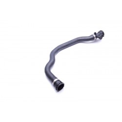 RADIÁTOR TÖMLŐ BMW 3 E46 2.0, 11532249778 11532249778