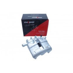 Féknyereg CITROEN ELSŐ JUMPY 1.6-2.0 HDI 07- BAL 4401L2