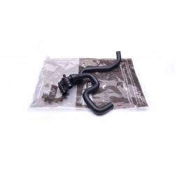 FŰTŐCSŐ CITROEN BERLINGO XSARA 2.0 HDI PEUGEOT PARTNER 2.0 HDI 6464.YR 6464YR