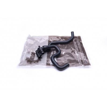 FŰTŐCSŐ CITROEN BERLINGO XSARA 2.0 HDI PEUGEOT PARTNER 2.0 HDI 6464.YR 6464YR