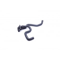 FŰTŐCSŐ CITROEN BERLINGO XSARA 2.0 HDI PEUGEOT PARTNER 2.0 HDI 6464.YR 6464YR