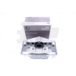 BAL ELSŐ FÉKNYEREG OPEL SIGNUM VECTRA C SAAB 9-3 VAUXHALL SIGNUM VECTRA MK II 93176375