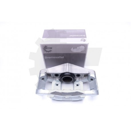 BAL ELSŐ FÉKNYEREG OPEL SIGNUM VECTRA C SAAB 9-3 VAUXHALL SIGNUM VECTRA MK II 93176375