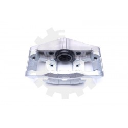 BAL ELSŐ FÉKNYEREG OPEL SIGNUM VECTRA C SAAB 9-3 VAUXHALL SIGNUM VECTRA MK II 93176375