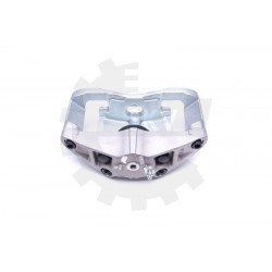 BAL ELSŐ FÉKNYEREG OPEL SIGNUM VECTRA C SAAB 9-3 VAUXHALL SIGNUM VECTRA MK II 93176375