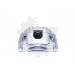 BAL ELSŐ FÉKNYEREG OPEL SIGNUM VECTRA C SAAB 9-3 VAUXHALL SIGNUM VECTRA MK II 93176375