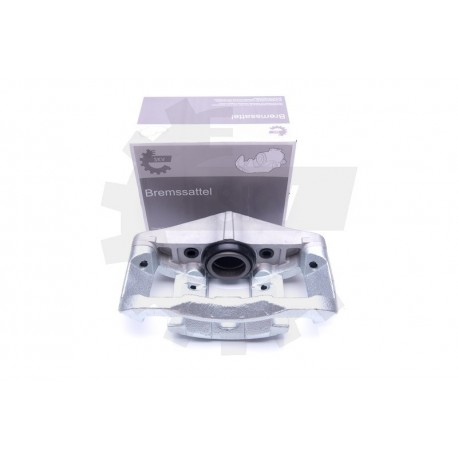 JOBB ELSŐ FÉKNYEREG OPEL SIGNUM VECTRA C SAAB 9-3 VAUXHALL SIGNUM VECTRA MK II 93176376