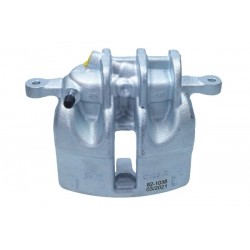 Féknyereg CITROEN ELSŐ JUMPY 1.6-2.0 HDI 07- JOBB 4401L3