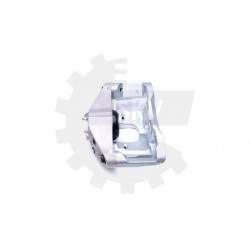 JOBB ELSŐ FÉKNYEREG OPEL SIGNUM VECTRA C SAAB 9-3 VAUXHALL SIGNUM VECTRA MK II 93176376