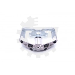 JOBB ELSŐ FÉKNYEREG OPEL SIGNUM VECTRA C SAAB 9-3 VAUXHALL SIGNUM VECTRA MK II 93176376