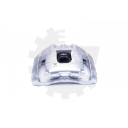 JOBB ELSŐ FÉKNYEREG OPEL SIGNUM VECTRA C SAAB 9-3 VAUXHALL SIGNUM VECTRA MK II 93176376