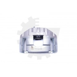 JOBB ELSŐ FÉKNYEREG OPEL SIGNUM VECTRA C SAAB 9-3 VAUXHALL SIGNUM VECTRA MK II 93176376